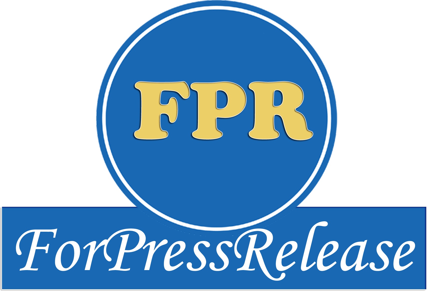 forpressrelease
