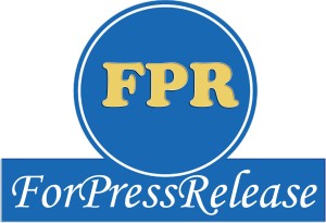 forpressrelease