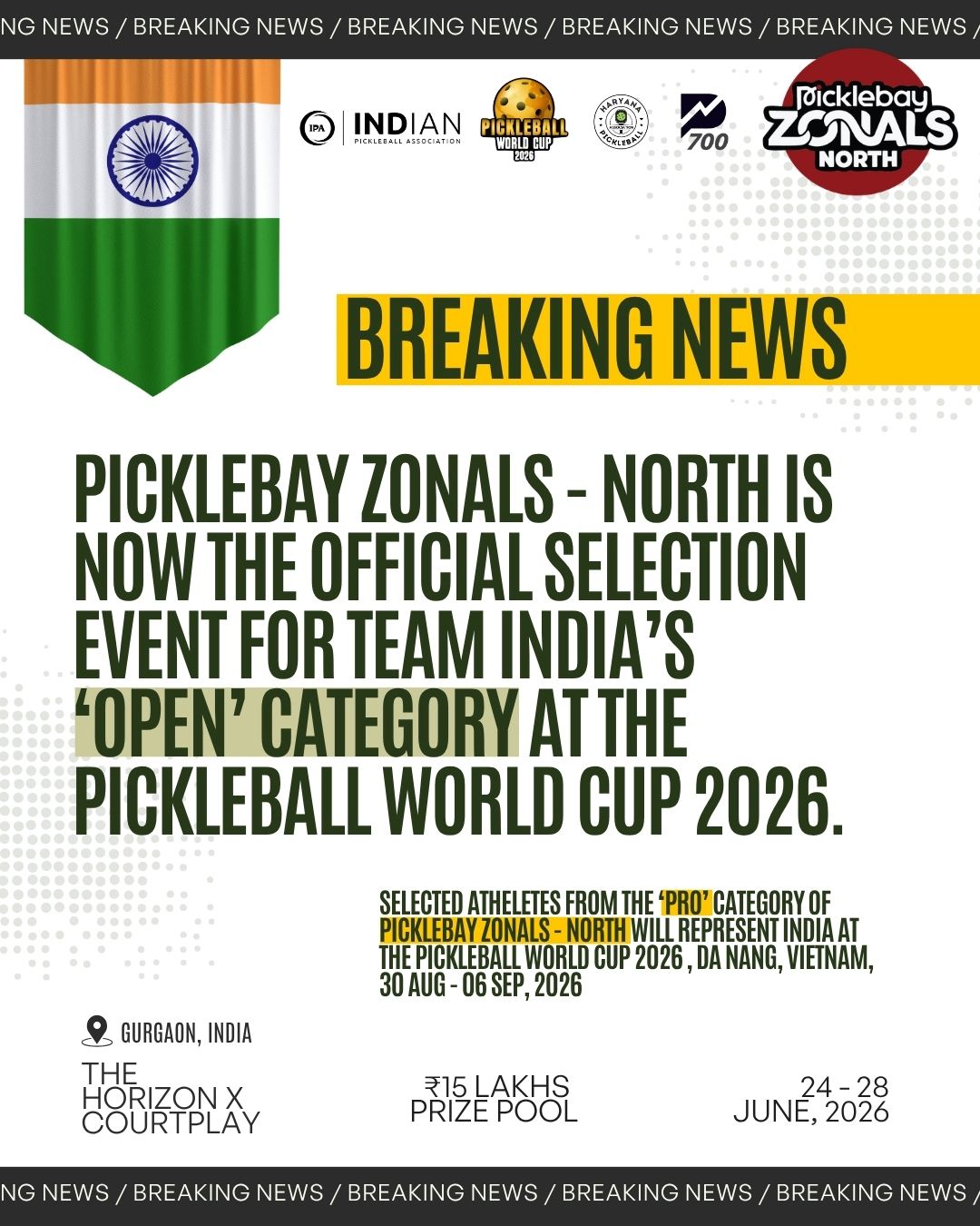 forpressrelease
