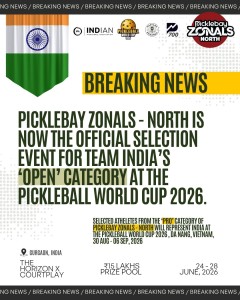 forpressrelease