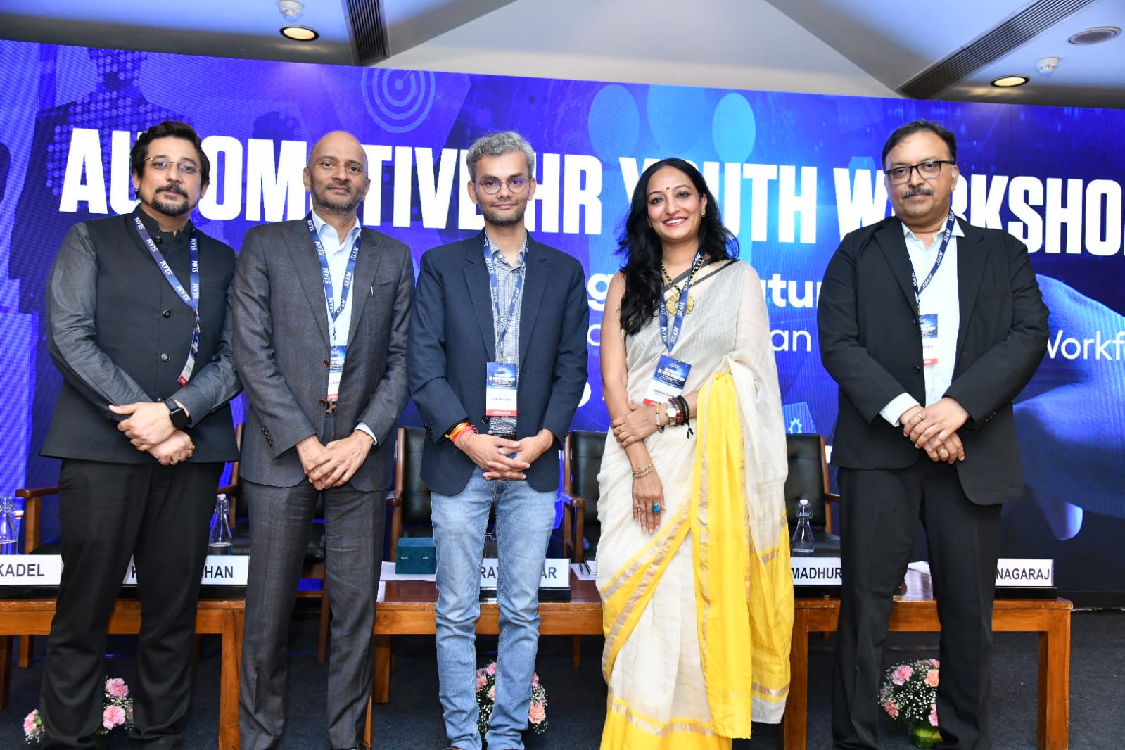 forpressrelease