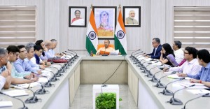 forpressrelease