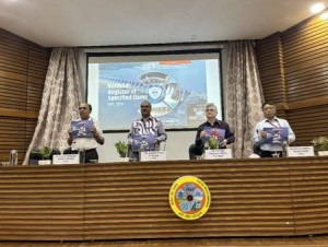 forpressrelease