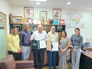 forpressrelease
