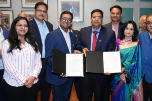 forpressrelease