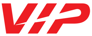forpressrelease
