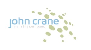 forpressrelease