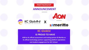 forpressrelease