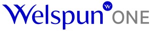 forpressrelease