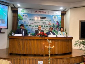 forpressrelease