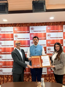 forpressrelease