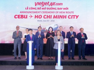 forpressrelease