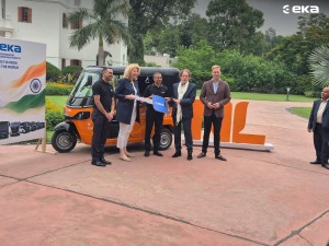 forpressrelease