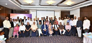 forpressrelease