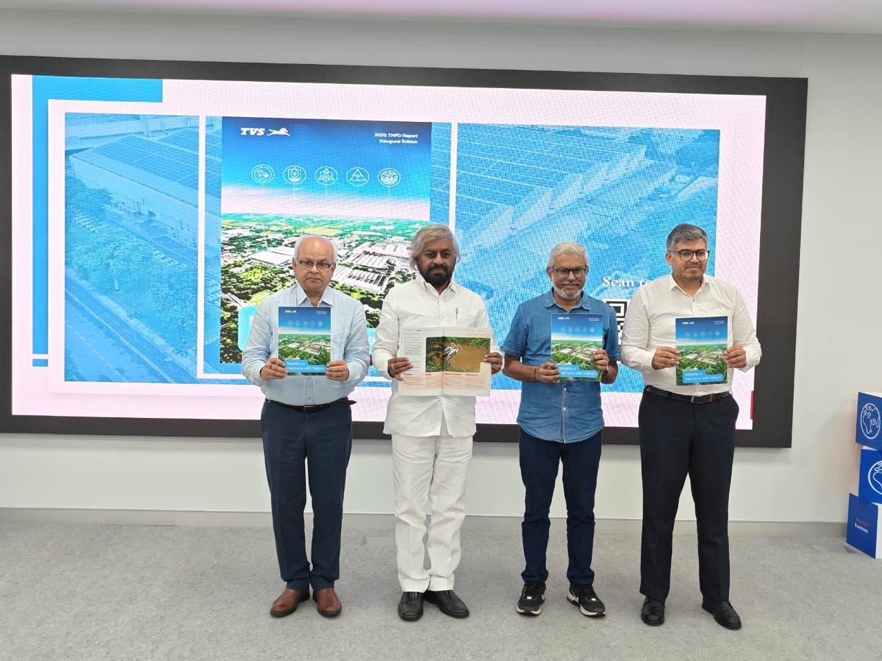 forpressrelease