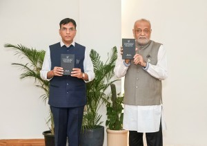 forpressrelease