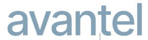 forpressrelease
