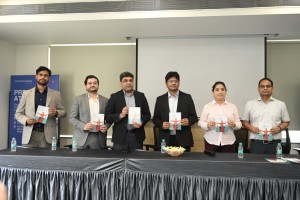 forpressrelease