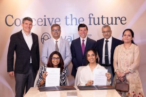 forpressrelease