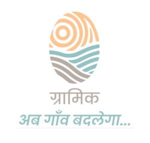 forpressrelease