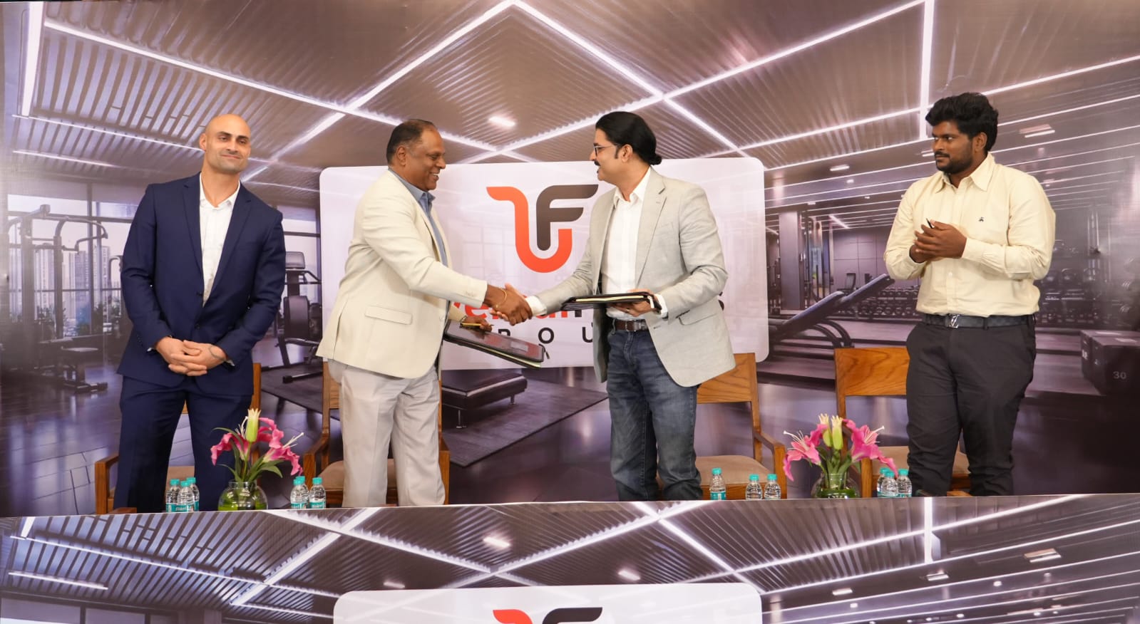 forpressrelease