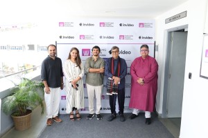 forpressrelease