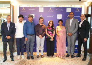 forpressrelease
