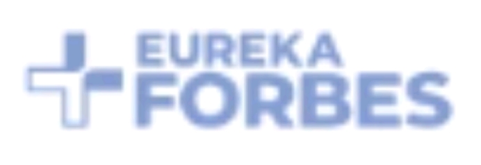 forpressrelease