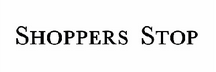 forpressrelease