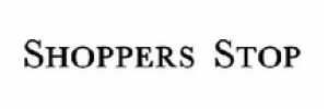 forpressrelease