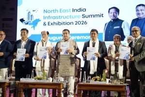 forpressrelease