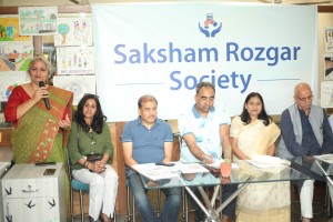 forpressrelease