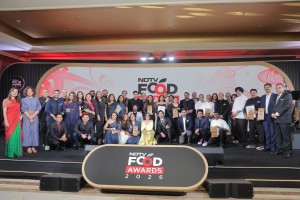 forpressrelease