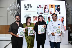 forpressrelease