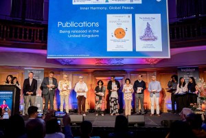 forpressrelease