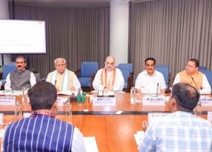 forpressrelease