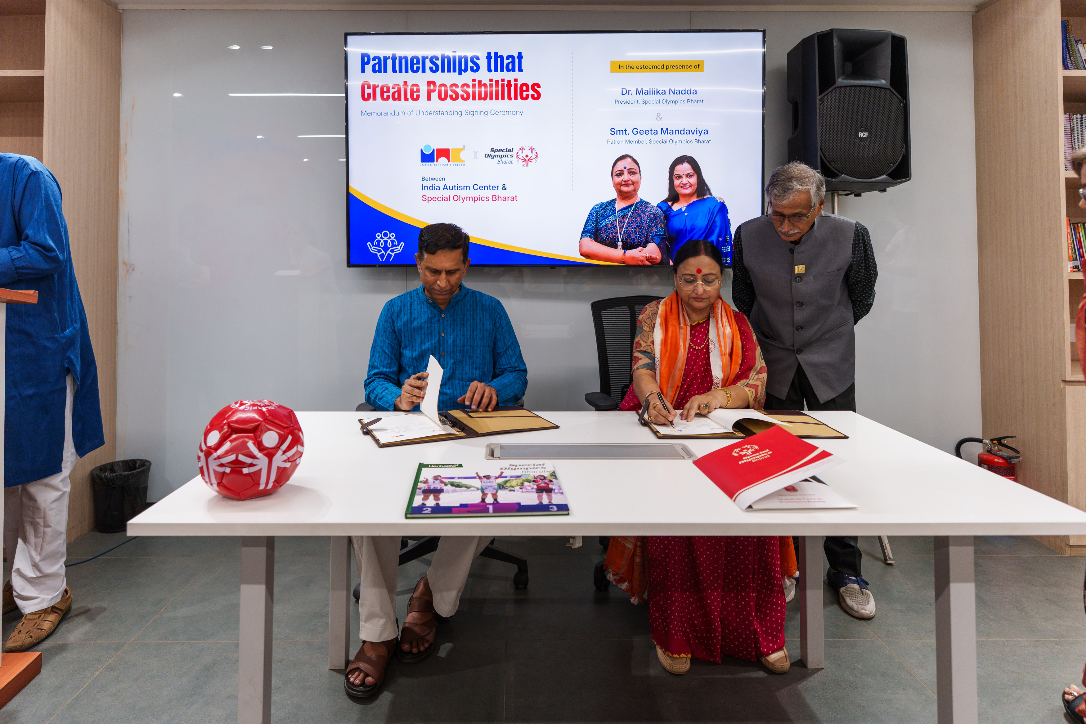 forpressrelease