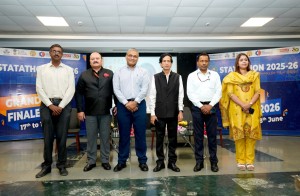 forpressrelease