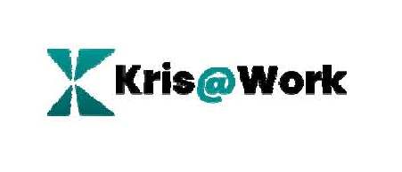 forpressrelease