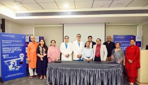 forpressrelease