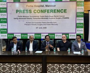 forpressrelease