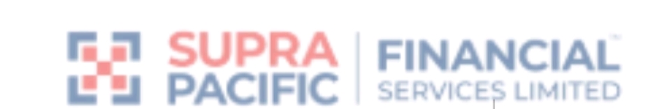 forpressrelease
