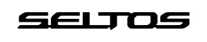 forpressrelease