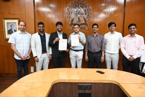 forpressrelease