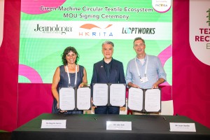 forpressrelease