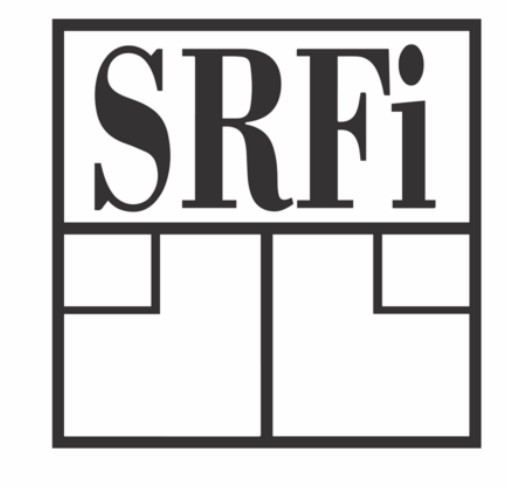 forpressrelease