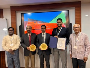 forpressrelease