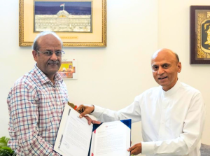 forpressrelease