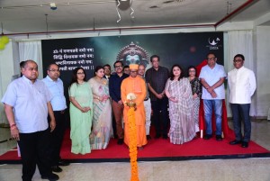 forpressrelease