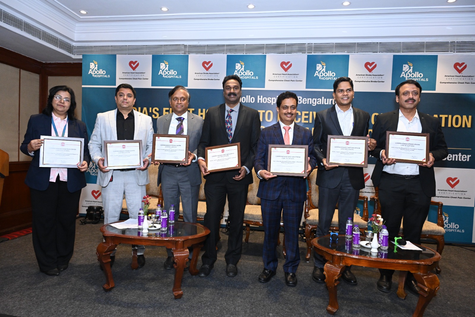 forpressrelease